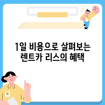 부산시 북구 화명1동 렌트카 가격비교 | 리스 | 장기대여 | 1일비용 | 비용 | 소카 | 중고 | 신차 | 1박2일 2024후기