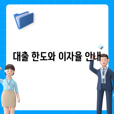 카카오 pc버전 비상금대출