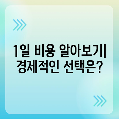 대구시 북구 침산3동 렌트카 가격비교 | 리스 | 장기대여 | 1일비용 | 비용 | 소카 | 중고 | 신차 | 1박2일 2024후기