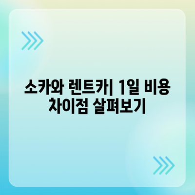 울산시 울주군 언양읍 렌트카 가격비교 | 리스 | 장기대여 | 1일비용 | 비용 | 소카 | 중고 | 신차 | 1박2일 2024후기