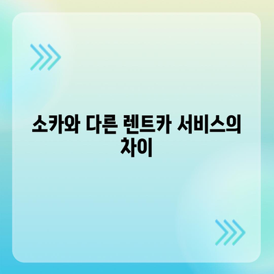 전라북도 익산시 용동면 렌트카 가격비교 | 리스 | 장기대여 | 1일비용 | 비용 | 소카 | 중고 | 신차 | 1박2일 2024후기