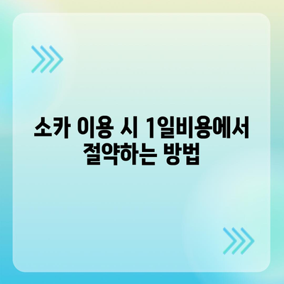 서울시 마포구 합정동 렌트카 가격비교 | 리스 | 장기대여 | 1일비용 | 비용 | 소카 | 중고 | 신차 | 1박2일 2024후기