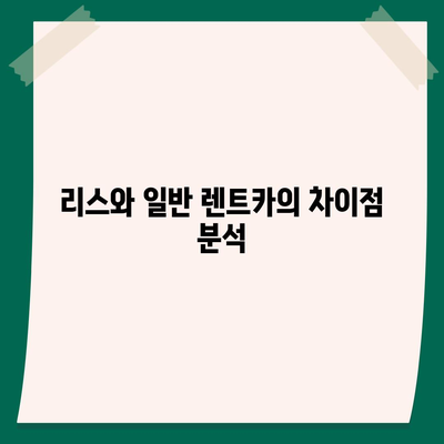 대구시 수성구 수성4가동 렌트카 가격비교 | 리스 | 장기대여 | 1일비용 | 비용 | 소카 | 중고 | 신차 | 1박2일 2024후기