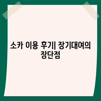 충청남도 논산시 부적면 렌트카 가격비교 | 리스 | 장기대여 | 1일비용 | 비용 | 소카 | 중고 | 신차 | 1박2일 2024후기