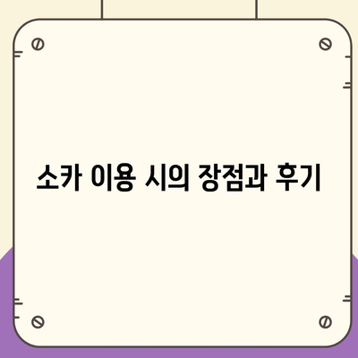 제주도 제주시 추자면 렌트카 가격비교 | 리스 | 장기대여 | 1일비용 | 비용 | 소카 | 중고 | 신차 | 1박2일 2024후기