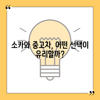 강원도 원주시 신림면 렌트카 가격비교 | 리스 | 장기대여 | 1일비용 | 비용 | 소카 | 중고 | 신차 | 1박2일 2024후기