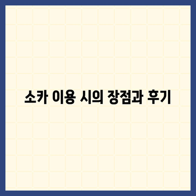 광주시 북구 일곡동 렌트카 가격비교 | 리스 | 장기대여 | 1일비용 | 비용 | 소카 | 중고 | 신차 | 1박2일 2024후기