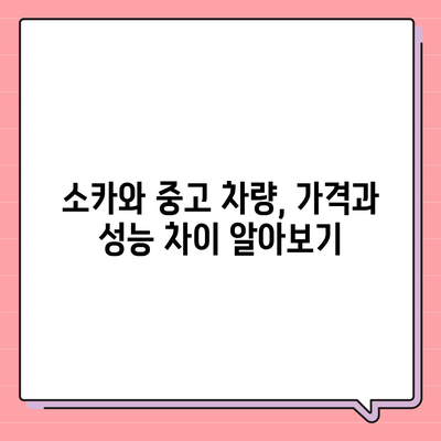 대구시 남구 대명1동 렌트카 가격비교 | 리스 | 장기대여 | 1일비용 | 비용 | 소카 | 중고 | 신차 | 1박2일 2024후기