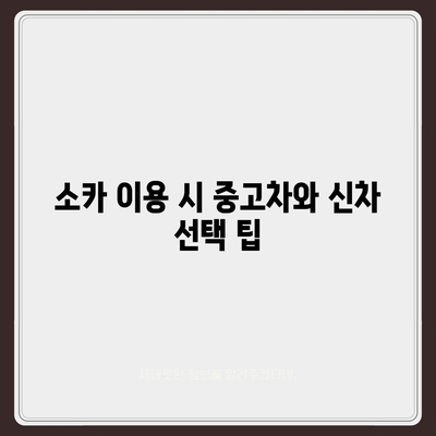 경기도 김포시 월곶면 렌트카 가격비교 | 리스 | 장기대여 | 1일비용 | 비용 | 소카 | 중고 | 신차 | 1박2일 2024후기