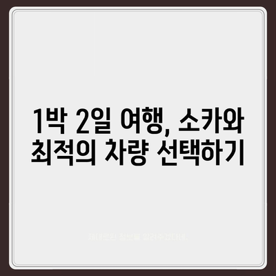 광주시 동구 동명동 렌트카 가격비교 | 리스 | 장기대여 | 1일비용 | 비용 | 소카 | 중고 | 신차 | 1박2일 2024후기