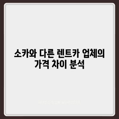 광주시 서구 광천동 렌트카 가격비교 | 리스 | 장기대여 | 1일비용 | 비용 | 소카 | 중고 | 신차 | 1박2일 2024후기