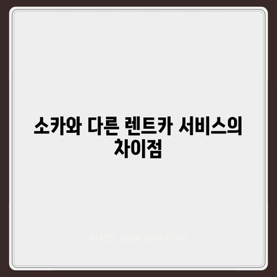 대전시 서구 갈마2동 렌트카 가격비교 | 리스 | 장기대여 | 1일비용 | 비용 | 소카 | 중고 | 신차 | 1박2일 2024후기