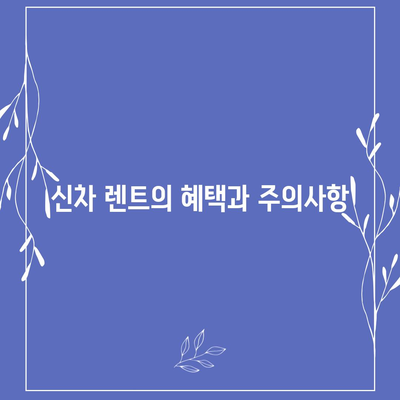 강원도 동해시 천곡동 렌트카 가격비교 | 리스 | 장기대여 | 1일비용 | 비용 | 소카 | 중고 | 신차 | 1박2일 2024후기