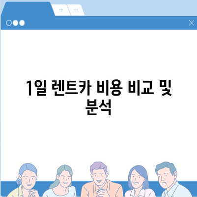 제주도 제주시 한경면 렌트카 가격비교 | 리스 | 장기대여 | 1일비용 | 비용 | 소카 | 중고 | 신차 | 1박2일 2024후기