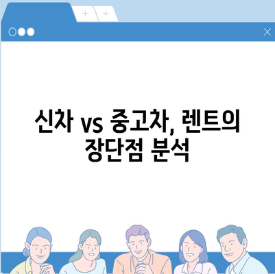 인천시 미추홀구 주안8동 렌트카 가격비교 | 리스 | 장기대여 | 1일비용 | 비용 | 소카 | 중고 | 신차 | 1박2일 2024후기