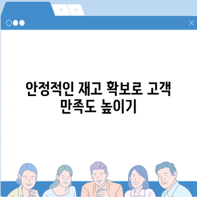 K8 하이브리드 장기렌트 재고 확보