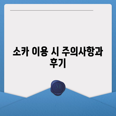 충청남도 부여군 규암면 렌트카 가격비교 | 리스 | 장기대여 | 1일비용 | 비용 | 소카 | 중고 | 신차 | 1박2일 2024후기