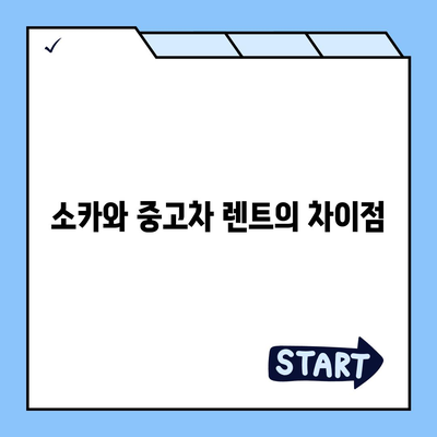 전라북도 고창군 대산면 렌트카 가격비교 | 리스 | 장기대여 | 1일비용 | 비용 | 소카 | 중고 | 신차 | 1박2일 2024후기