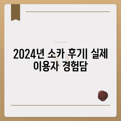 충청남도 예산군 광시면 렌트카 가격비교 | 리스 | 장기대여 | 1일비용 | 비용 | 소카 | 중고 | 신차 | 1박2일 2024후기