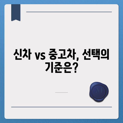 서울시 마포구 합정동 렌트카 가격비교 | 리스 | 장기대여 | 1일비용 | 비용 | 소카 | 중고 | 신차 | 1박2일 2024후기