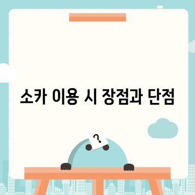 인천시 강화군 양도면 렌트카 가격비교 | 리스 | 장기대여 | 1일비용 | 비용 | 소카 | 중고 | 신차 | 1박2일 2024후기