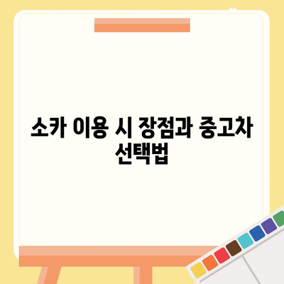 광주시 남구 월산4동 렌트카 가격비교 | 리스 | 장기대여 | 1일비용 | 비용 | 소카 | 중고 | 신차 | 1박2일 2024후기