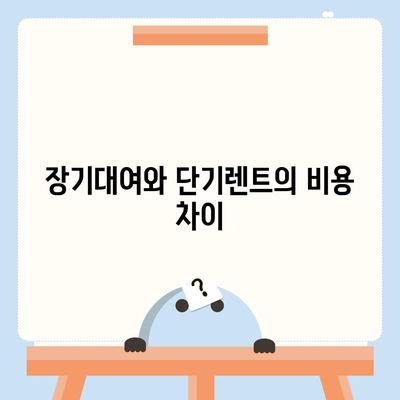 강원도 동해시 망상동 렌트카 가격비교 | 리스 | 장기대여 | 1일비용 | 비용 | 소카 | 중고 | 신차 | 1박2일 2024후기