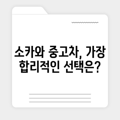 부산시 북구 화명1동 렌트카 가격비교 | 리스 | 장기대여 | 1일비용 | 비용 | 소카 | 중고 | 신차 | 1박2일 2024후기