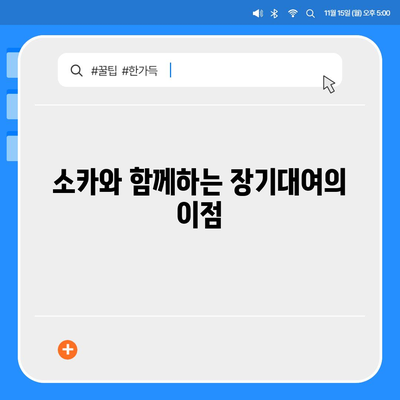 전라북도 정읍시 내장동 렌트카 가격비교 | 리스 | 장기대여 | 1일비용 | 비용 | 소카 | 중고 | 신차 | 1박2일 2024후기