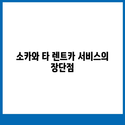 대구시 달서구 본리동 렌트카 가격비교 | 리스 | 장기대여 | 1일비용 | 비용 | 소카 | 중고 | 신차 | 1박2일 2024후기