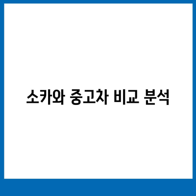 충청남도 부여군 양화면 렌트카 가격비교 | 리스 | 장기대여 | 1일비용 | 비용 | 소카 | 중고 | 신차 | 1박2일 2024후기