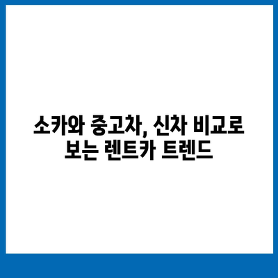 대구시 달성군 화원읍 렌트카 가격비교 | 리스 | 장기대여 | 1일비용 | 비용 | 소카 | 중고 | 신차 | 1박2일 2024후기