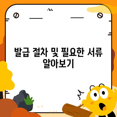 모바일 교통카드 카카오페이 K패스 발급 가이드