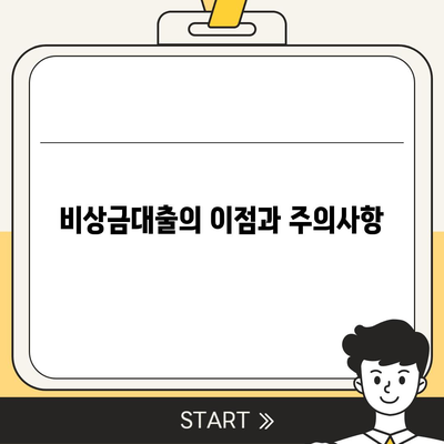 카카오뱅크 pc버전 비상금대출 pc버전 신용점수