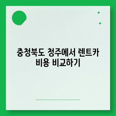 충청북도 청주시 청원구 우암동 렌트카 가격비교 | 리스 | 장기대여 | 1일비용 | 비용 | 소카 | 중고 | 신차 | 1박2일 2024후기