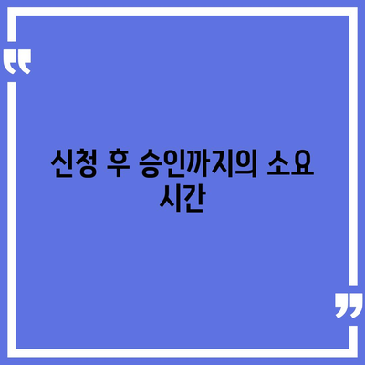 카카오뱅크 pc버전 비상금대출신청