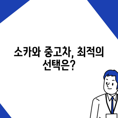 전라남도 완도군 청산면 렌트카 가격비교 | 리스 | 장기대여 | 1일비용 | 비용 | 소카 | 중고 | 신차 | 1박2일 2024후기