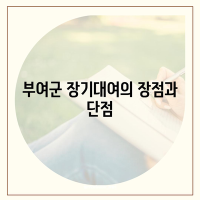 충청남도 부여군 양화면 렌트카 가격비교 | 리스 | 장기대여 | 1일비용 | 비용 | 소카 | 중고 | 신차 | 1박2일 2024후기