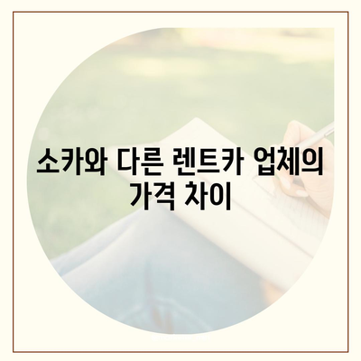 충청남도 금산군 추부면 렌트카 가격비교 | 리스 | 장기대여 | 1일비용 | 비용 | 소카 | 중고 | 신차 | 1박2일 2024후기