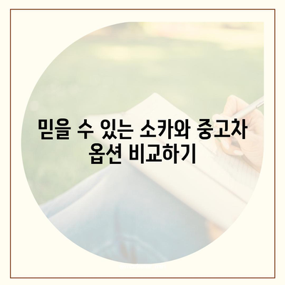 전라남도 구례군 문척면 렌트카 가격비교 | 리스 | 장기대여 | 1일비용 | 비용 | 소카 | 중고 | 신차 | 1박2일 2024후기