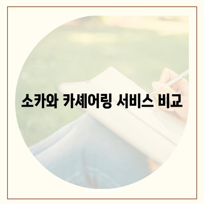 전라남도 진도군 군내면 렌트카 가격비교 | 리스 | 장기대여 | 1일비용 | 비용 | 소카 | 중고 | 신차 | 1박2일 2024후기