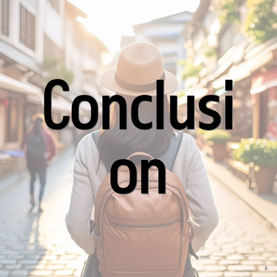 Conclusion