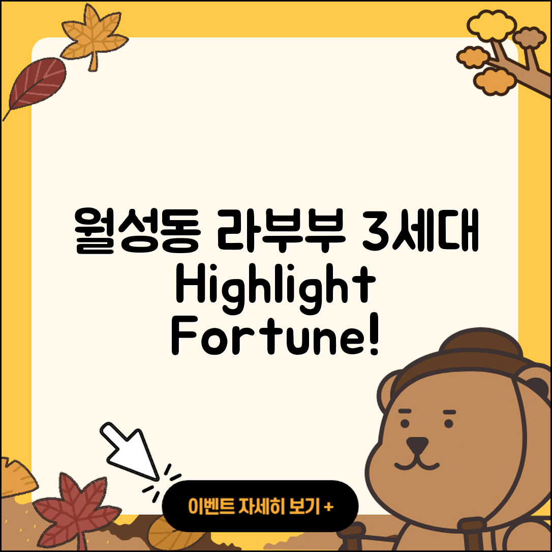경주시 월성동 라부부 3세대 | 하이라이트 | 파는곳 | 행운 | 코카콜라 | 2세대 | 자아 | 팝마크 | 캐릭터 | 가격 | 2025