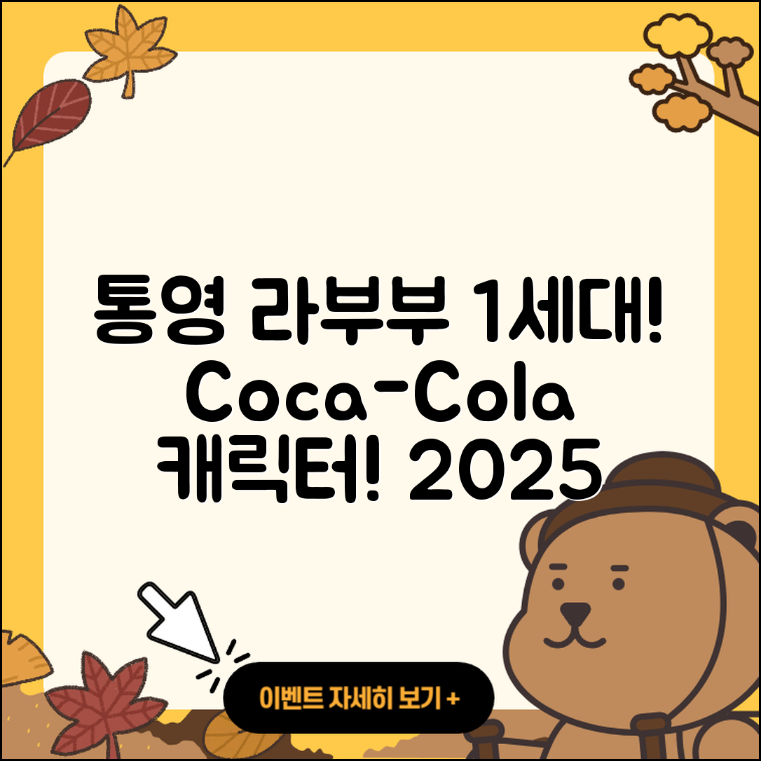 통영시 도천동 라부부 1세대 | 파는곳 | 코카콜라 | 인형 | 정품 | 2세대 | 하이라이트 | 시크릿 | 팝마크 | 캐릭터 | 옷 | 2025