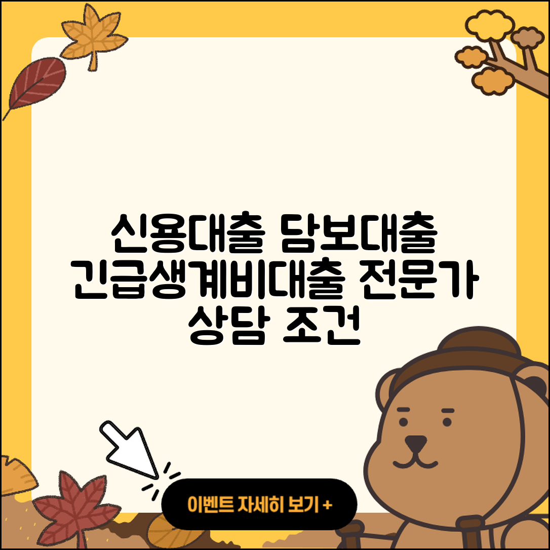한국투자저축은행 신용대출 담보대출 | 한도 | 긴급생계비대출 | 현금서비스 | 서민대출 | 카드론 | 준비서류 | 상환방법 | 예적금담보대출 | 계산기 | 비교 | 승인 | 생활안정자금대출 | 프리랜서대출 | 전세자금대출 | 금리 | 기간 | 상환 | 무직자대출 | 부동산담보대출 | 소상공인대출 | 전문직대출 | 대학생대출 | 자동차할부대출 | 창업대출 | 심사 | 필요서류 | 절차 | 신청 | 조건 | 무직자대출 | 후기 | 후순위담보대출 | 정책대출 | 2025