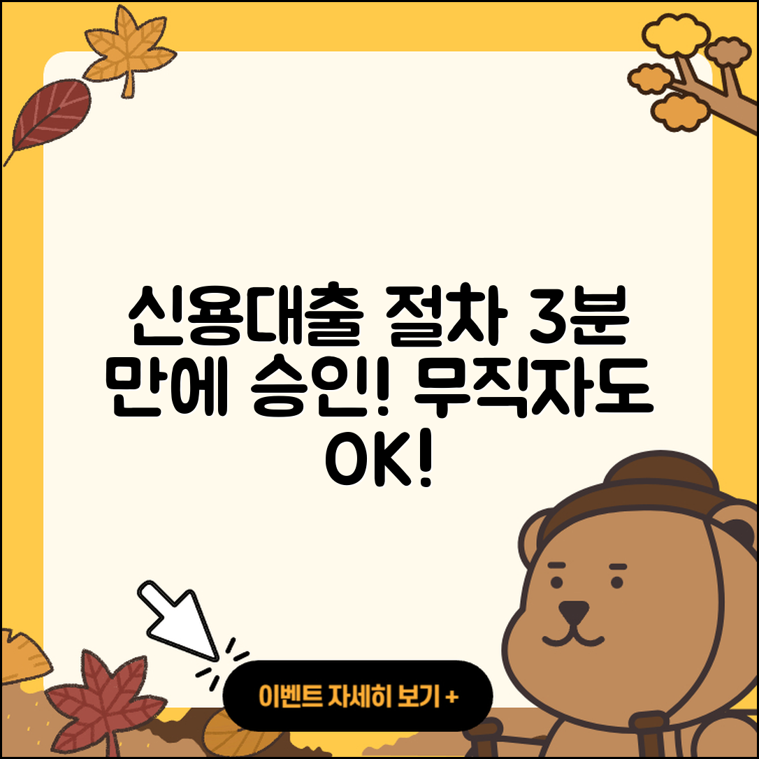 iM뱅크 신용대출 절차 | 보증대출 | 자동차할부대출 | 주택담보대출 | 조건 | 담보대출 | 창업대출 | 승인 | 새희망홀씨대출 | 사업자대출 | 신청 | 무직자대출 | 긴급생계비대출 | 후기 | 무직자대출 | 청년대출 | 자동차리스대출 | 프리랜서대출 | 예적금담보대출 | 한도 | 이자 | 햇살론 | 상환 | 금리 | 카드론 | 심사 | 생활안정자금대출 | 상환방법 | 2025